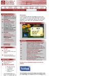 Peninsula Builders Exchange