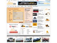 constructionsales.com.au construction sales