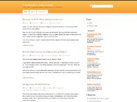 Construction Sales Leads