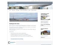 Events, Events, Annual Conference, Projects Events, Events, Annual Conference, Projects