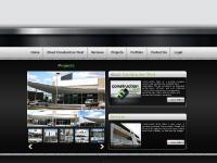 constructionwest.com Industrial Builder, Tilt Panel Construction, Commercial Buildings
