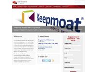 Construction Works | Hull | Business Support