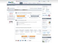 consulateofcambodia.com Cambodia visa , Cambodia visa service, Cambodia visa online