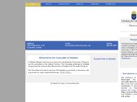 The Consulate of Sweden, Phoenix Arizona