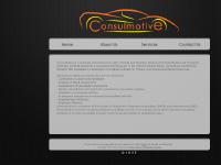 consulmotive - Consulmotive - Home consulmotive - Consulmotive - Home