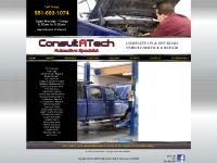 951-693-1074 Consult-A-Tech - Consult A Tech - Automotive Car Repair Services - On and Off Road vehicle service and repair - Temecula-Murrieta, California CA