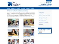 Business Growth Programmes, Bespoke Programmes, Consultancy Services, Interim Management Business Growth Programmes, Bespoke Programmes, Consultancy Services, Interim Management
