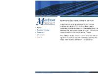 consultancycareers.co.uk consultancycareers.co.uk