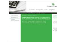 Squarespace - Account Not Available Squarespace - Account Not Available