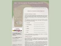  Public Speaking through self-hypnosis, Stress Management through self-hypnosis, Stress Management through self-hypnosis, Goal Achievement through self-hypno