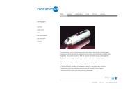 Consultantnet Ltd. Cambridge based technology and product development company Consultantnet Ltd. Cambridge based technology and product development company