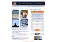 consultantsconsultant.com.au Australian Consultant&rsquo;s Guide, Australian Consultant's Guide, tools