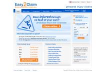  The Claim Process, Payment Protection Insurance Claim, What does this mean?, Road Traffic Accident Claim