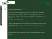 Consultants Network, Inc.