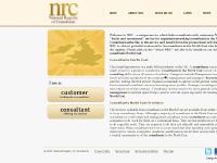 consultantsnortheast.co.uk - consultantsnortheast consultantsnortheast.co.uk - consultantsnortheast