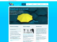 The Consultants Practice : business support network for individual business consultants The Consultants Practice : business support network for individual business consultants