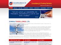 consultexcellence.co.uk ConsultExcellence, UK Based Consultancy, UK Based Training consultexcellence.co.uk ConsultExcellence, UK Based Consultancy, UK Based Training
