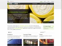 sustainability consultancy, surveying and design, Sustainability, Surveying & Design sustainability consultancy, surveying and design, Sustainability, Surveying & Design