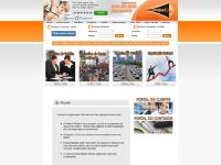 consultibrasil.com.br