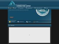 consulting-japan.com Executive Search Japan, Executive Search, Advanced Technology