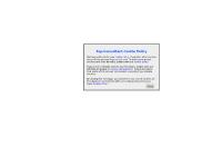 consulting-times.co.uk management consultant,management consultancy,top consultant consulting-times.co.uk management consultant,management consultancy,top consultant