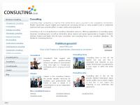 consulting.co.uk consulting.co.uk