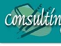 Welcome to The Consulting Company Ltd . Welcome to The Consulting Company Ltd .