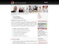 Welcome at ConsultingMethodology.com
