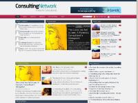 Consulting Network