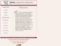 Consulting/Coaching, Meeting Design, Client List, Course Catalog Consulting/Coaching, Meeting Design, Client List, Course Catalog