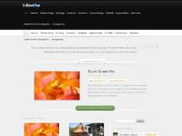 consultings.co.uk Packages, Articles, ASP.NET (0) consultings.co.uk Packages, Articles, ASP.NET (0)