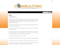 consultingsoutheast.co.uk consultingsoutheast.co.uk