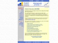 consultmba.co.uk Management Business Advisors, MBA, management consultants consultmba.co.uk Management Business Advisors, MBA, management consultants