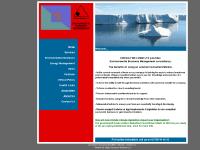 consultme4ebm.co.uk consultme4ebm.co.uk