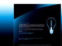 consumer-insight.co.uk Consumer Insight - Independent Market Research, Advertising Pre-Testing and Tracking, Satisfaction Surveys consumer-insight.co.uk Consumer Insight - Independent Market Research, Advertising Pre-Testing and Tracking, Satisfaction Surveys