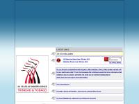 consumer.gov.tt The Prices Council, Amnesty / Waiver of Penalties, Revised Laws of Trinidad & Tobago consumer.gov.tt The Prices Council, Amnesty / Waiver of Penalties, Revised Laws of Trinidad & Tobago
