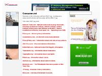 consumer.net consumer.net