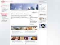 Adhesives, Sealants & Surface Treatments - Henkel