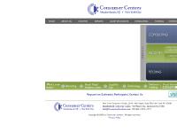 Focus Group Facilities & Market Research in Northern NJ & NYC