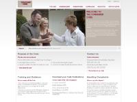 Consumer Code for Home Builders -