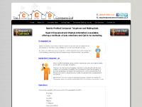 Our Services, Aberdeenshire, Anglesey, Angus Our Services, Aberdeenshire, Anglesey, Angus