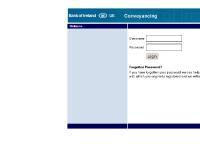 Bank of Ireland UK Mortgages Bank of Ireland UK Mortgages