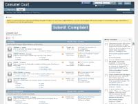 consumercourt.in consumer court, Consumer Forum, Consumer court helpline consumercourt.in consumer court, Consumer Forum, Consumer court helpline