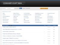  Cars, Parts & Vehicles, Clothing, Shoes & Accessories