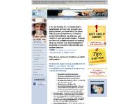 Consumer Credit of Des Moines - Home - Debt Consolidation | Credit Counseling