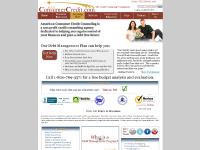 consumercredit.com credit counseling, credit card help, consumer credit counseling consumercredit.com credit counseling, credit card help, consumer credit counseling