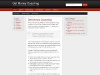 Debt Relief Solutions And Advice For Debt Reduction And Elimination