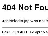 Consumer Disclosure, A LexisNexis® Service Consumer Disclosure, A LexisNexis® Service