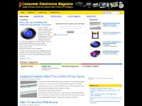 Manuel Marino Manuel Marino