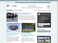 consumerenergyreport.com energy, gas prices, alternative energy consumerenergyreport.com energy, gas prices, alternative energy